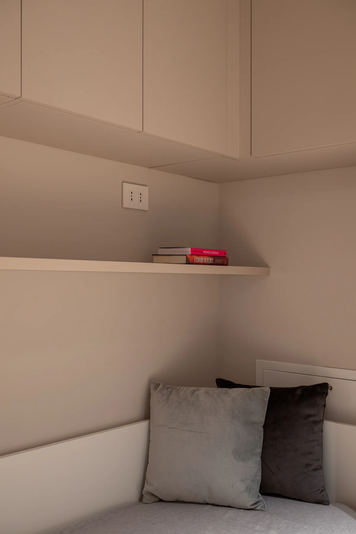 Residenza Milano Brera - thumbnail 28